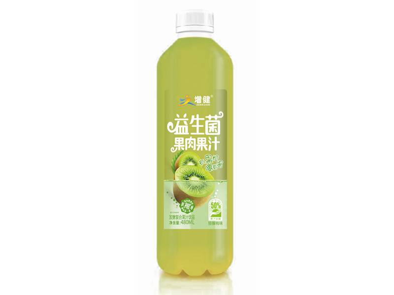 ⨺ζ֭ 480ml  1x15